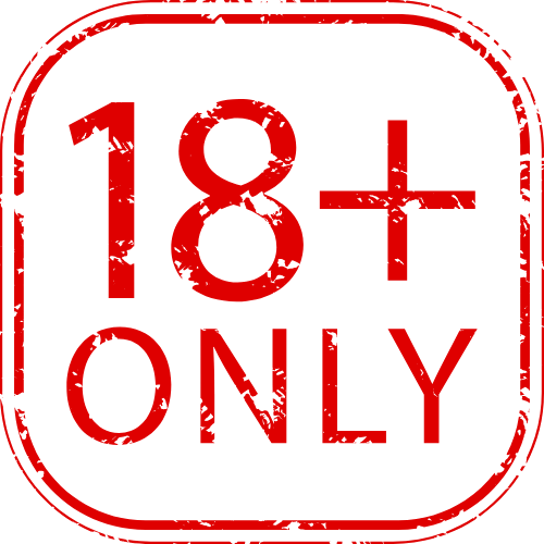 Devil1051